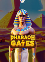 Spielen Sie die besten Spadegaming  Spiele bei 21bit Casino - 21Bit casino