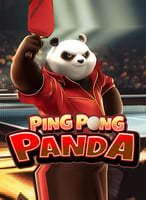 Spielen Sie die besten Spadegaming  Spiele bei 21bit Casino - 21Bit casino