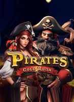 Spielen Sie die besten Spadegaming  Spiele bei 21bit Casino - 21Bit casino