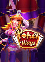 Spielen Sie die besten Spadegaming  Spiele bei 21bit Casino - 21Bit casino