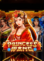 Spielen Sie die besten Spadegaming  Spiele bei 21bit Casino - 21Bit casino