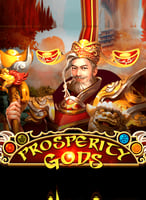 Spielen Sie die besten Spadegaming  Spiele bei 21bit Casino - 21Bit casino