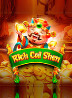 Spielen Sie die besten Spadegaming  Spiele bei 21bit Casino - 21Bit casino