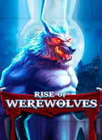 Spielen Sie die besten Spadegaming  Spiele bei 21bit Casino - 21Bit casino