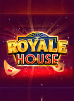 Spielen Sie die besten Spadegaming  Spiele bei 21bit Casino - 21Bit casino