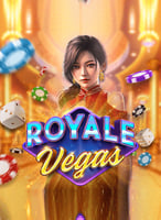 Spielen Sie die besten Spadegaming  Spiele bei 21bit Casino - 21Bit casino