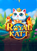 Spielen Sie die besten Spadegaming  Spiele bei 21bit Casino - 21Bit casino