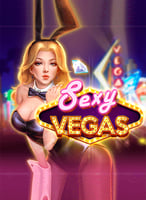 Spielen Sie die besten Spadegaming  Spiele bei 21bit Casino - 21Bit casino