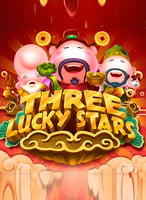 Spielen Sie die besten Spadegaming  Spiele bei 21bit Casino - 21Bit casino