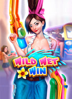 Spielen Sie die besten Spadegaming  Spiele bei 21bit Casino - 21Bit casino