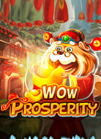 Spielen Sie die besten Spadegaming  Spiele bei 21bit Casino - 21Bit casino