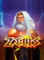 Spielen Sie die besten Spadegaming  Spiele bei 21bit Casino - 21Bit casino
