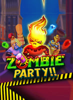Spielen Sie die besten Spadegaming  Spiele bei 21bit Casino - 21Bit casino