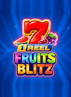 Play the Best Spnmnl Games at 21bit Casino - 21Bit casino