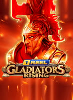 Play the Best Spnmnl Games at 21bit Casino - 21Bit casino