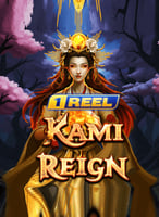 Play the Best Spnmnl Games at 21bit Casino - 21Bit casino