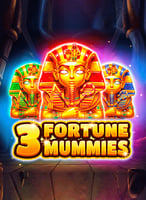 Play the Best Spnmnl Games at 21bit Casino - 21Bit casino