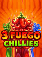 Play the Best Spnmnl Games at 21bit Casino - 21Bit casino