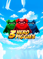 Play the Best Spnmnl Games at 21bit Casino - 21Bit casino