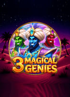 Play the Best Spnmnl Games at 21bit Casino - 21Bit casino