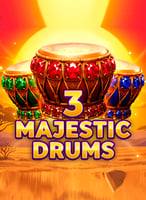 Play the Best Spnmnl Games at 21bit Casino - 21Bit casino
