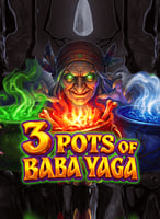 Play the Best Spnmnl Games at 21bit Casino - 21Bit casino