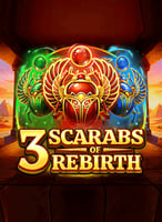 Play the Best Spnmnl Games at 21bit Casino - 21Bit casino