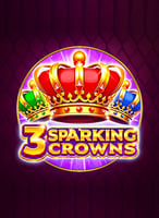 Play the Best Spnmnl Games at 21bit Casino - 21Bit casino