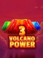 Play the Best Spnmnl Games at 21bit Casino - 21Bit casino