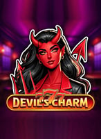 Spielen Sie die besten Retrogaming  Spiele bei 21bit Casino - 21Bit casino