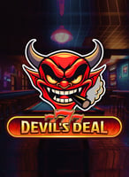 Spielen Sie die besten Retrogaming  Spiele bei 21bit Casino - 21Bit casino