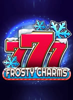Spielen Sie die besten Retrogaming  Spiele bei 21bit Casino - 21Bit casino