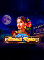 Spielen Sie die besten Retrogaming  Spiele bei 21bit Casino - 21Bit casino