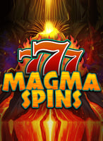 Spielen Sie die besten Retrogaming  Spiele bei 21bit Casino - 21Bit casino
