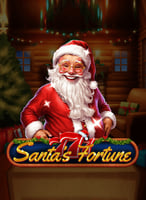 Spielen Sie die besten Retrogaming  Spiele bei 21bit Casino - 21Bit casino