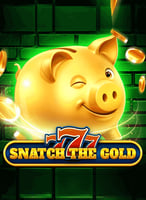 Spielen Sie die besten Retrogaming  Spiele bei 21bit Casino - 21Bit casino
