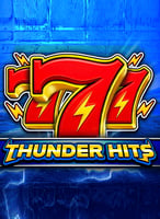 Spielen Sie die besten Retrogaming  Spiele bei 21bit Casino - 21Bit casino