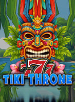 Spielen Sie die besten Retrogaming  Spiele bei 21bit Casino - 21Bit casino