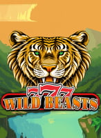 Spielen Sie die besten Retrogaming  Spiele bei 21bit Casino - 21Bit casino