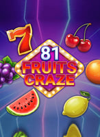 Play the Best Spnmnl Games at 21bit Casino - 21Bit casino