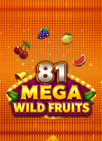 Play the Best Spnmnl Games at 21bit Casino - 21Bit casino