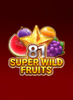 Play the Best Spnmnl Games at 21bit Casino - 21Bit casino
