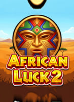 Spielen Sie die besten Retrogaming  Spiele bei 21bit Casino - 21Bit casino
