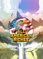 Play the Best Spnmnl Games at 21bit Casino - 21Bit casino