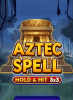 Play the Best Spnmnl Games at 21bit Casino - 21Bit casino