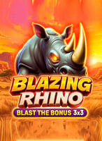Play the Best Spnmnl Games at 21bit Casino - 21Bit casino