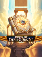 Play the Best Spnmnl Games at 21bit Casino - 21Bit casino