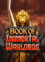 Play the Best Spnmnl Games at 21bit Casino - 21Bit casino