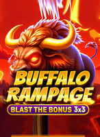 Play the Best Spnmnl Games at 21bit Casino - 21Bit casino