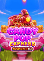 Play the Best Spnmnl Games at 21bit Casino - 21Bit casino